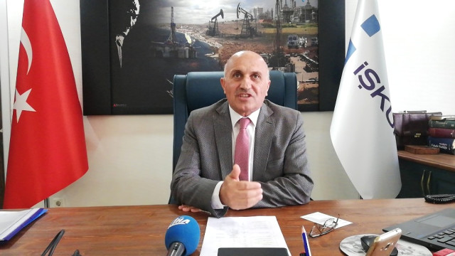 Mardin’de Çalışan Annelere 400 TL Kreş Desteği