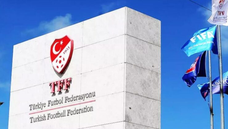 Galatasaray ve Fenerbahçe, PFDK’ya sevk edildi