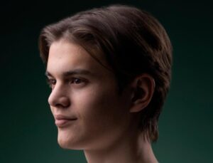 İsak Vural’dan 3 yıllık sözleşme! Fenerbahçe’nin opsiyonu…