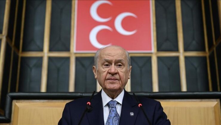 MHP’de kim nereden aday gösterildi 2023? MHP Milletvekili adayları kimlerdir, isimleri açıklandı mı? (TÜM LİSTE)