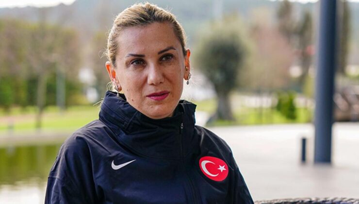 Necla Güngör Kıragası: Artık aileler, ‘Bizim kızı kıymetlendirir misiniz?’ demeye başladı