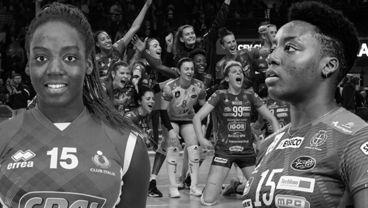 Son Dakika: Julia Ituma İstanbul’da hayatını kaybetti! Olay yerinden birinci imajlar geldi… Ebrar Karakurt’un kadro arkadaşıydı…