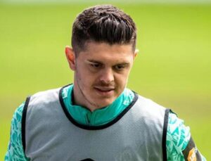 Son dakika transfer haberi: Galatasaray’dan Norwich’e Milot Rashica için 2 farklı teklif! Kosovalı yıldız kararını verdi