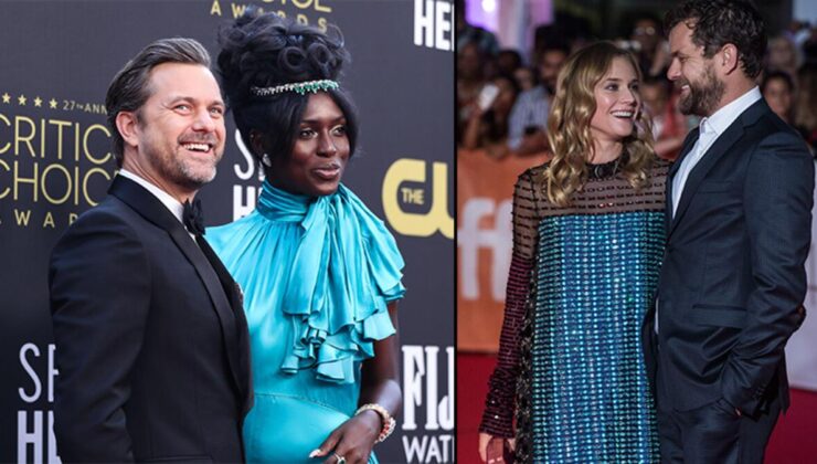 Yıldız oyuncudan şaşkınlık yaratan açıklama: Bence aldatma evliliği bitirmemeli!