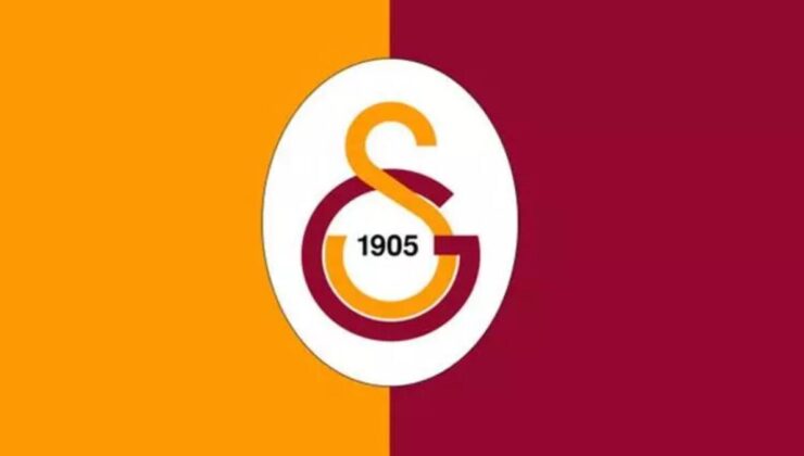 Galatasaray’dan Fenerbahçe Lideri Ali Koç’a jet cevap: “Biz, sizin isminize utanıyoruz!”