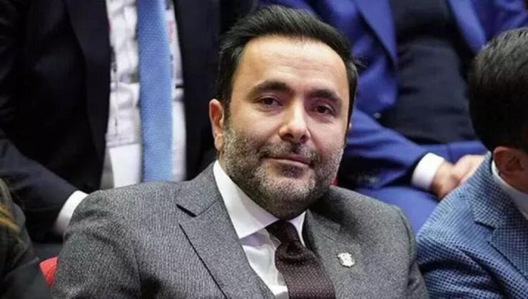 Beşiktaş 10 numara arayışında! Emre Kocadağ’dan transfer açıklaması