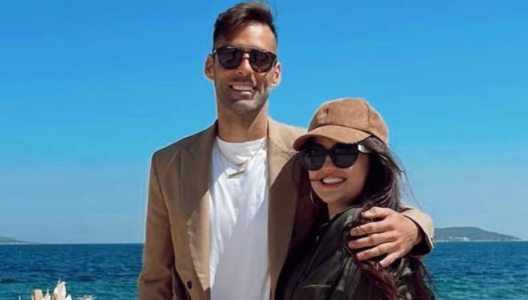 Altay’da Marco Paixao, yuvada kalmaya yakın