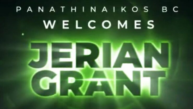 Ergin Ataman’dan Panathinaikos’a Türk Telekom’dan takviye! EuroCup MVP’si…