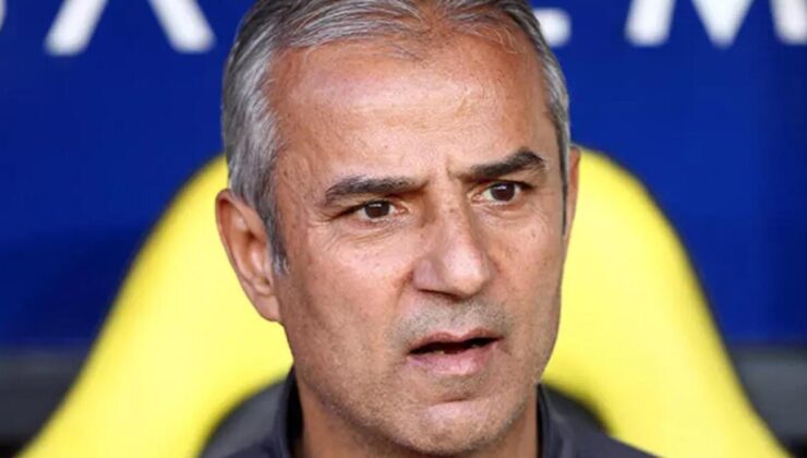 Fenerbahçeli oyuncular, Jorge Jesus – İsmail Kartal değişikliğinden memnun! Yardımcı antrenörler muhakkak oldu