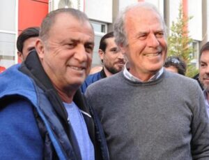 Muhteşem Lig’de şampiyonluk yaşayan teknik adamlar kulüpsüz kaldı