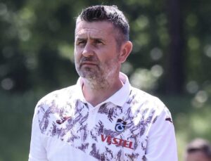 Nenad Bjelica’dan Bruno Petkovic açıklaması! “Listemizdeki tek oyuncu değil…”