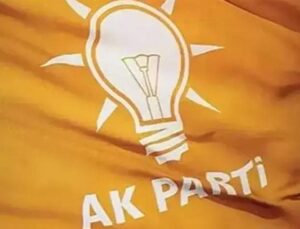 AK Parti’de adaylar için 5 kriter