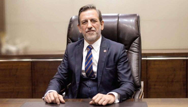 Bursa’nın en büyük 250’si muhakkak oldu