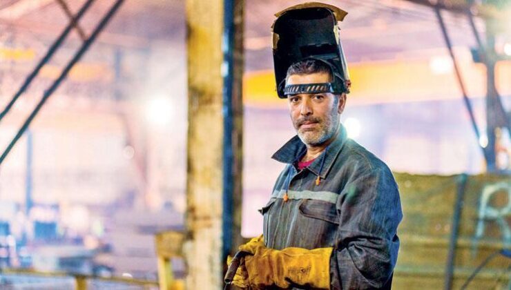 2024 yılı beklentileri kısmen umut veriyor 