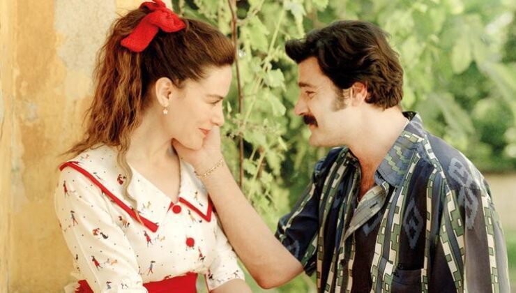 9 Şubat’ta vizyonda