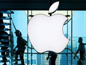 Apple Çin’i terk mi ediyor? iPhone üretimini o ülkeye kaydırıyor