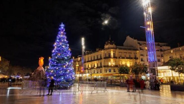 Artık ücretsiz seyahat edebilecekler… Fiyatsız toplu taşıma kararı!