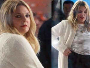 Aylar evvel ‘Cinsel perhizdeyim’ demişti:  Onurlu bir formda bekar kalmaya kararlıyım