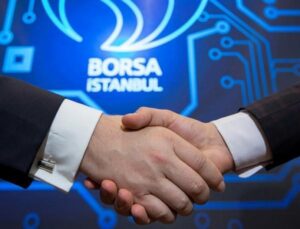 Bedelsiz sermaye artırımı nedir, ne demek? Yatırımcıya ve şirkete yararı nedir?