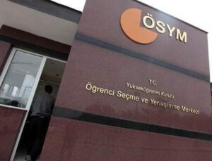 Merkezi atama nedir, ne demek?