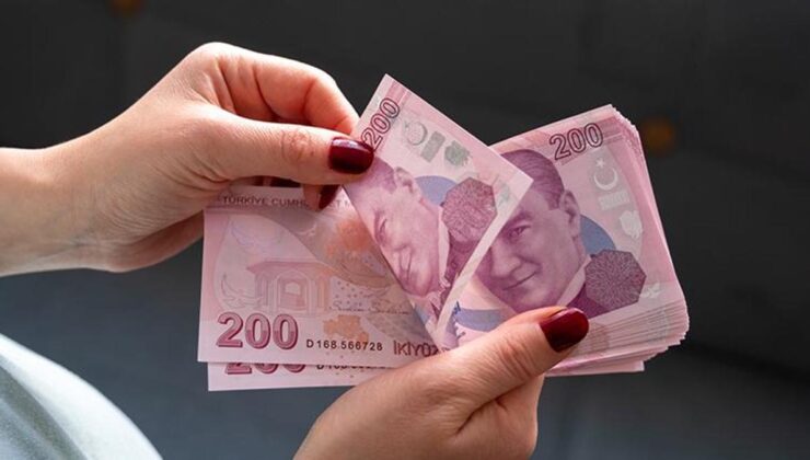 Minimum fiyatta gözler pazartesi gününde… İşte masadaki olasılıklar