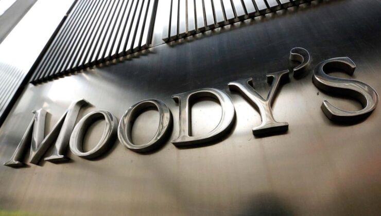 Moody’s’den global bankalara berbat haber