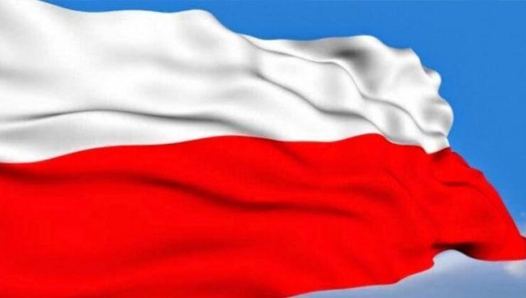 Polonya, Rus diplomatı Dışişleri Bakanlığına çağırarak nota verdi