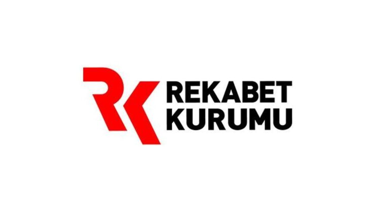 Rekabet Şurası soruşturmayı sonlandırdı