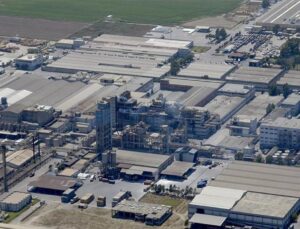 SASA hisselerinde yeni satış atağı