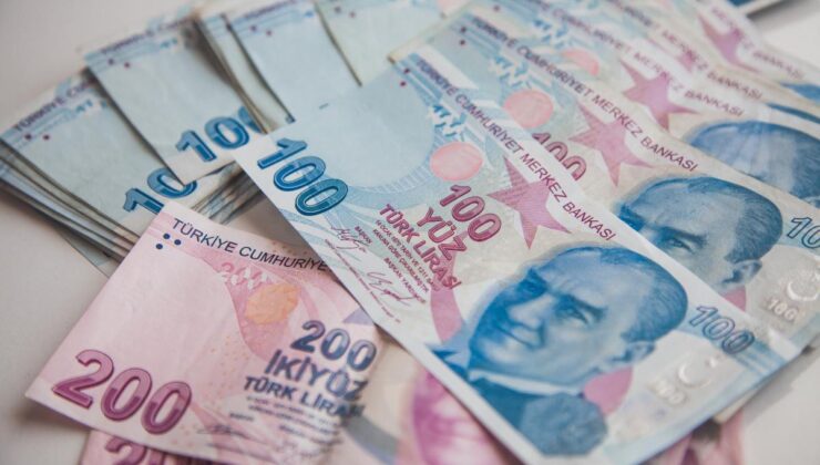 Son dakika… Bakan Işıkhan’dan ‘asgari ücret’ açıklaması