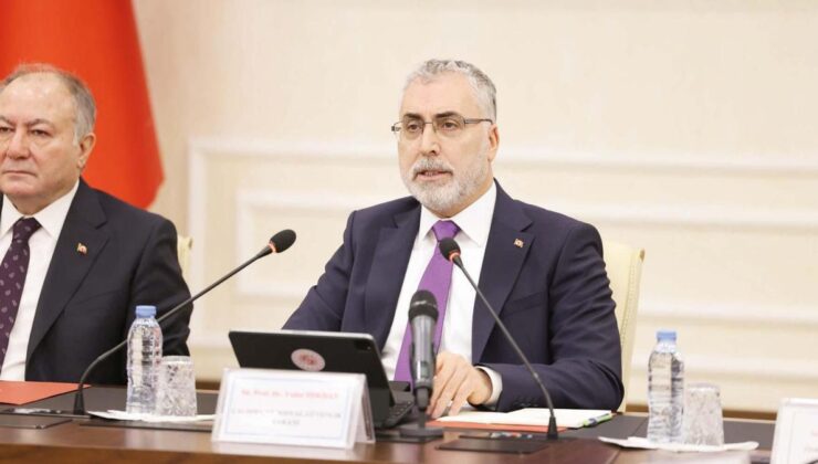 Taban fiyat maratonu başladı… Bir kere ve yüzde 40-50 ortası artış