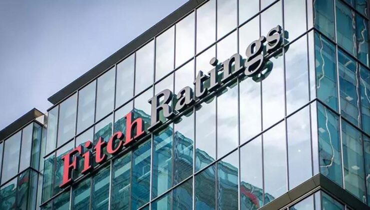 ‘Türk bankalarının performansı iyileşti’