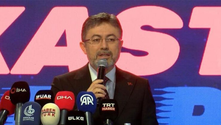 ‘Türkiye dünyanın yıldızı haline geldi’