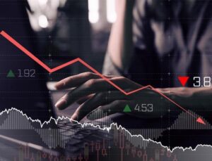 Yüzde 57 düşen Gübre Fabrikaları’ndan yeni açıklama: Olumsuz tesir bulunmamaktadır