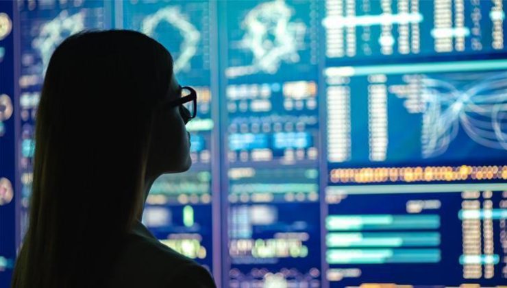 Yatırımcı sayısı süratli geriledi