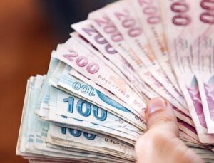 Yeni KKM hesabı açılmayacak