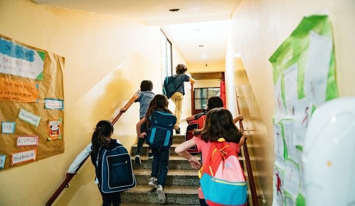 15 tatil ne vakit 2025? MEB 2024 – 2025 Eğitim Öğretim Takvimi 15 Tatil (Sömestr) tarihi