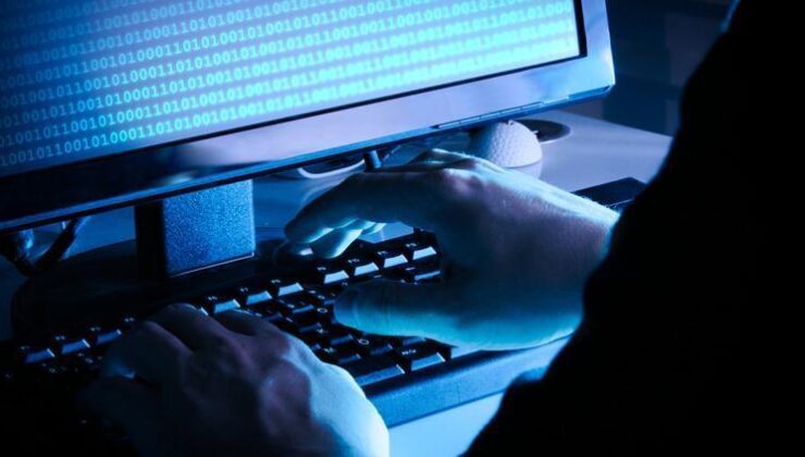 24 internet sitesine erişim mahzuru talebi