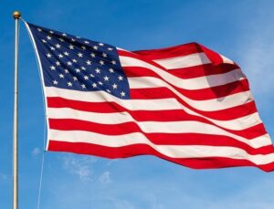 ABD Hazinesi borçlanma kestirimini düşürdü