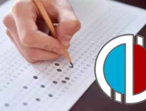 AÖF yaz okulu imtihan yeri öğrenme ekranı || AÖF yaz okulu 2024 imtihanı ne vakit, giriş dokümanı nereden indirilir?