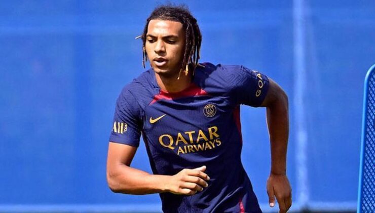Beşiktaş, Cher Ndour transferini bitiriyor! İstanbul’a geliş tarihi…