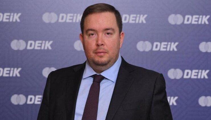 Galatasaray’da Ali Aziz’den ‘sinek ikili olmam’ istifası