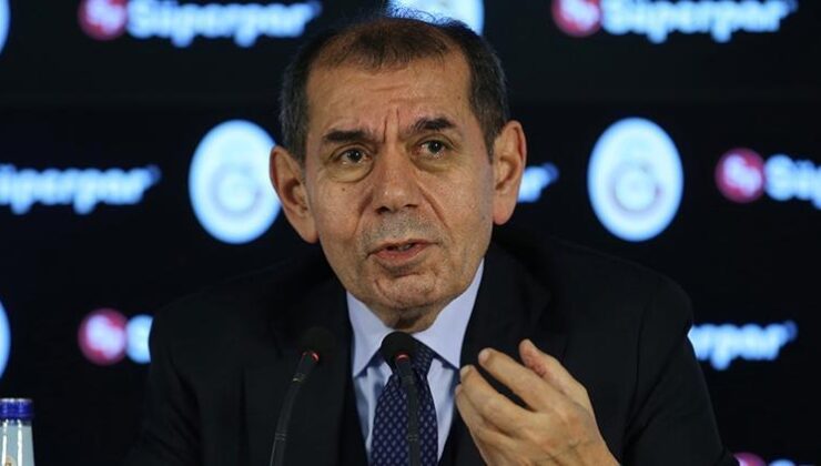 Galatasaray’dan karaborsa bilet açıklaması: Haksız ithamlar ve ahlaksız iftiralar…