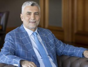 Gayrimenkul ve araba satışında yeni dönem! Çin’den alışveriş yapanlar dikkat