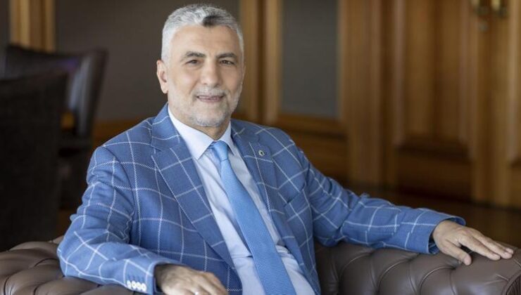 Gayrimenkul ve araba satışında yeni dönem! Çin’den alışveriş yapanlar dikkat