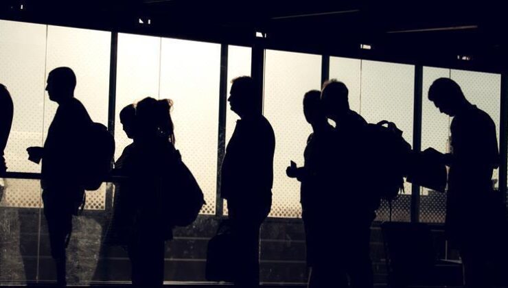 General Motors’tan işten çıkarma hazırlığı