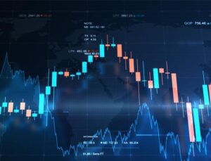 Halka açık şirket konkordato sürecine girdi