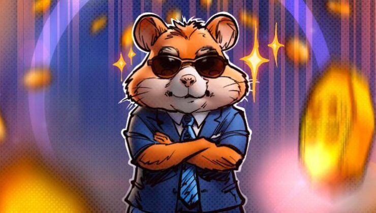 Hamster Kombat 22 Ağustos 2024 kombosu aşikâr oldu! 22 Ağustos Hamster Combat kombo ve kartları (daily cipher)