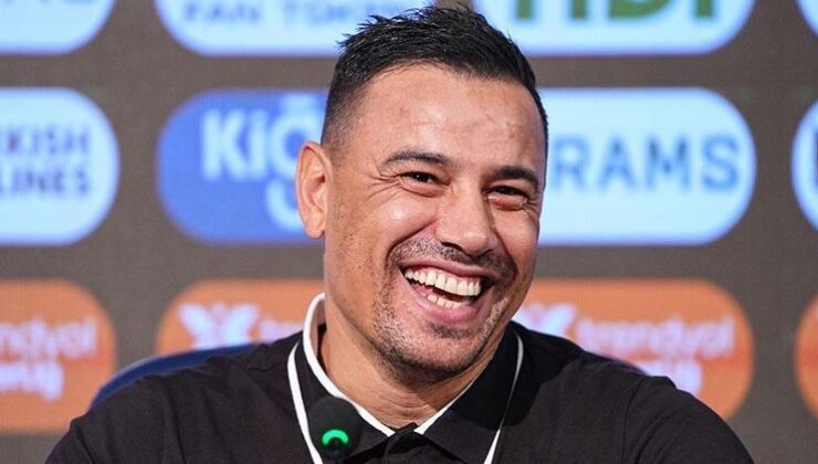 Haydi Başakşehir zafer gecesi olsun! Çağdaş Atan 11’ini belirledi