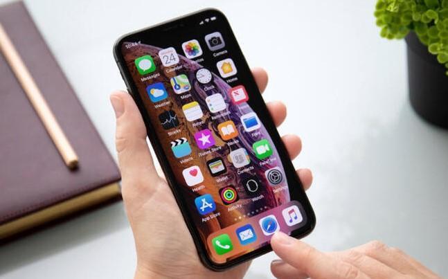 iPhone’da oyunlar ve uygulamalar neden açılmıyor? Son durum bilgileri